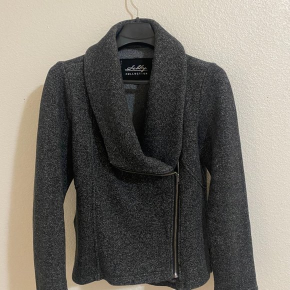 Debby Collection lightweight Women's Coat - Picture 1 of 2